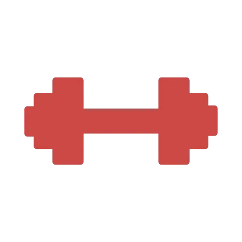 WorkouteNote Logo